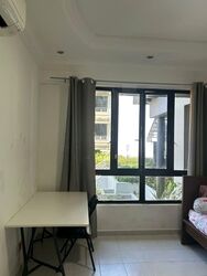 Cherry Hill Condominium (D19), Condominium #534726371